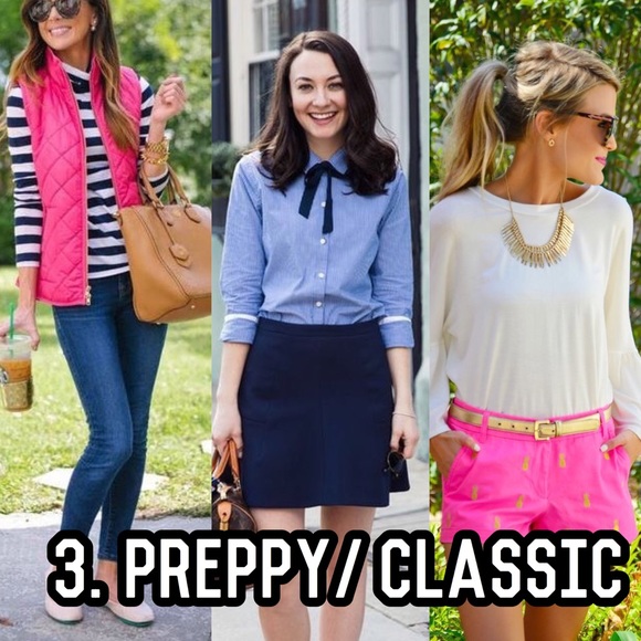 $35 Mystery Box - Picture 4 of 6